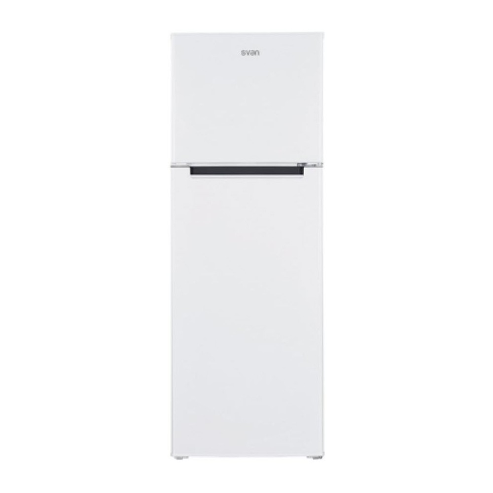 Frigorífico SVAN SF17601E
