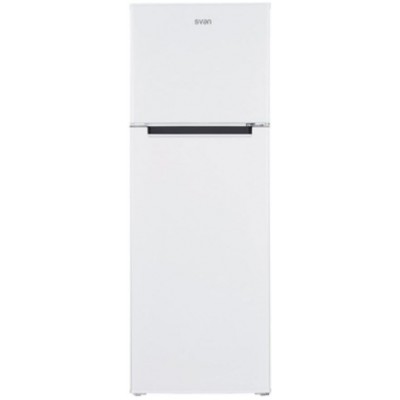 Frigorífico SVAN SF17601E