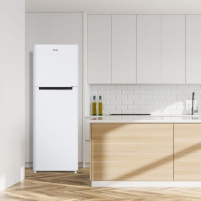 Frigorífico SVAN SF17601ENF