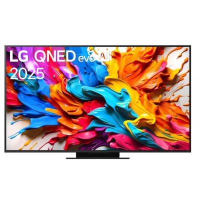TV LG 65QNED9MA6B
