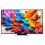 TV LG 65QNED9MA6B