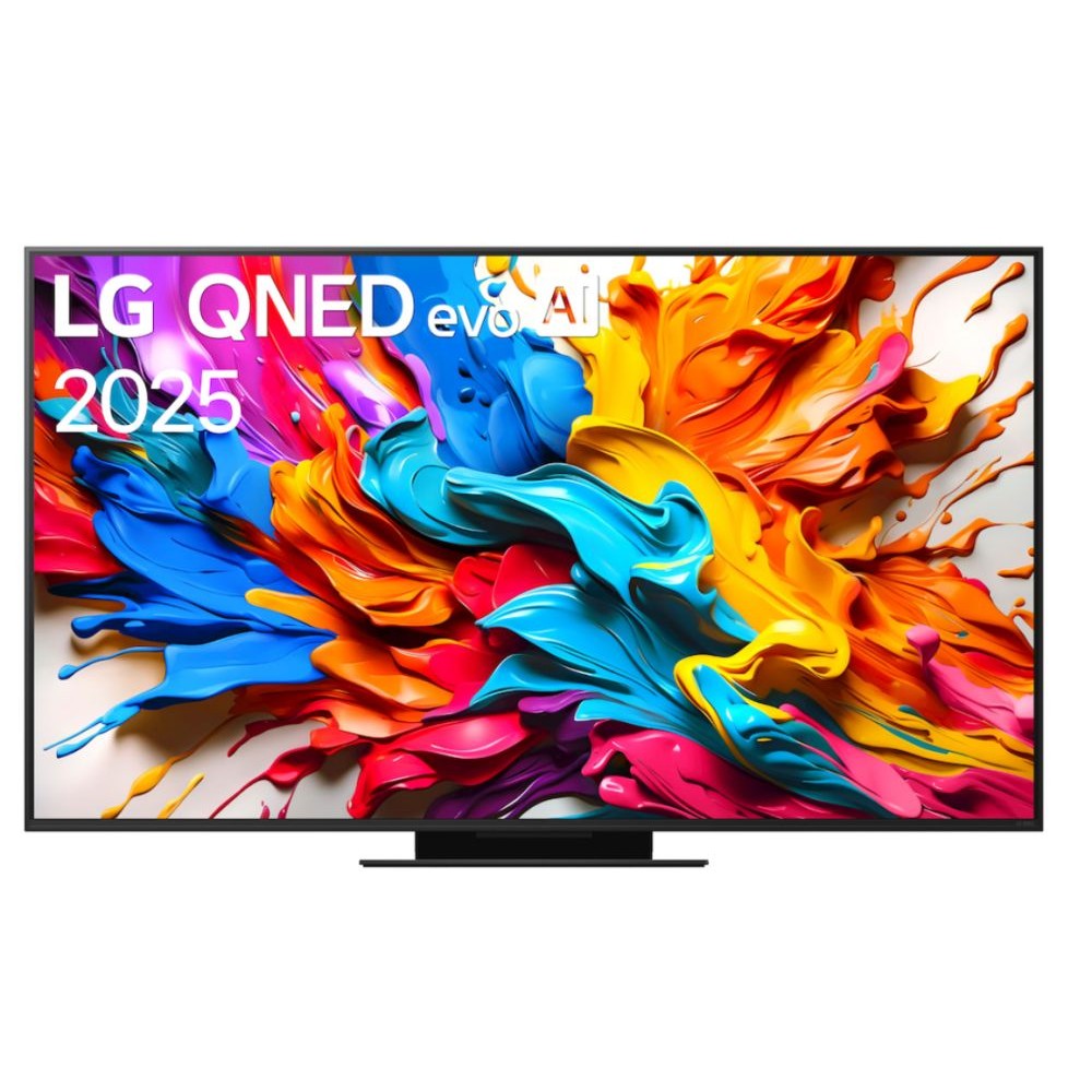 TV LG 65QNED9MA6B