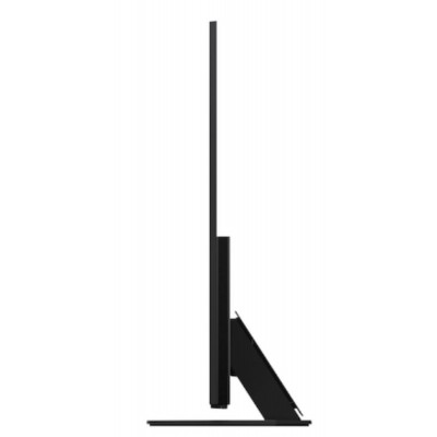 TV LG 65QNED9MA6B
