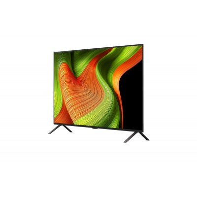 TV LG OLED55B56LA
