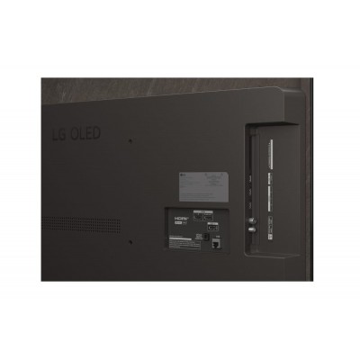 TV LG OLED55B56LA