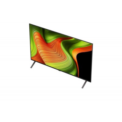 TV LG OLED55B56LA