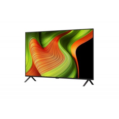 TV LG OLED55B56LA