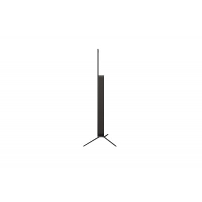 TV LG OLED55B56LA