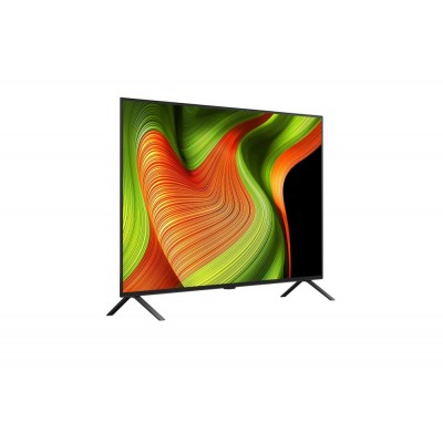 TV LG OLED55B56LA
