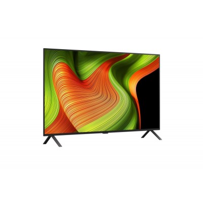 TV LG OLED55B56LA