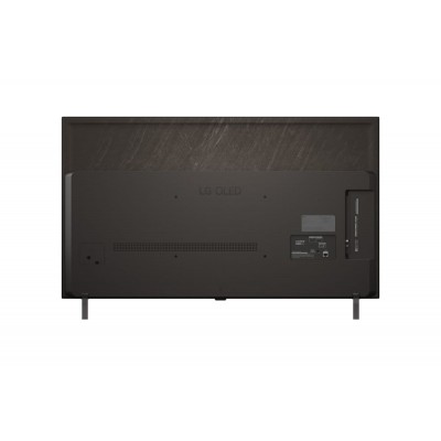 TV LG OLED55B56LA