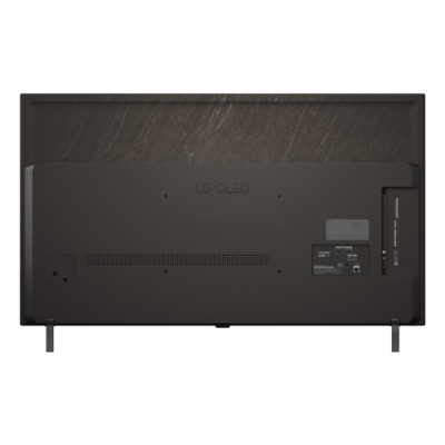 TV LG OLED55B56LA