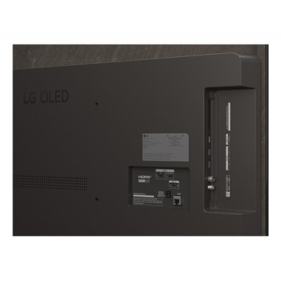 TV LG OLED55B56LA