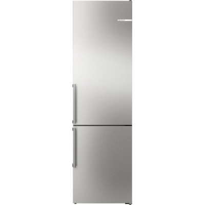 Combi BOSCH KGN39AIAU