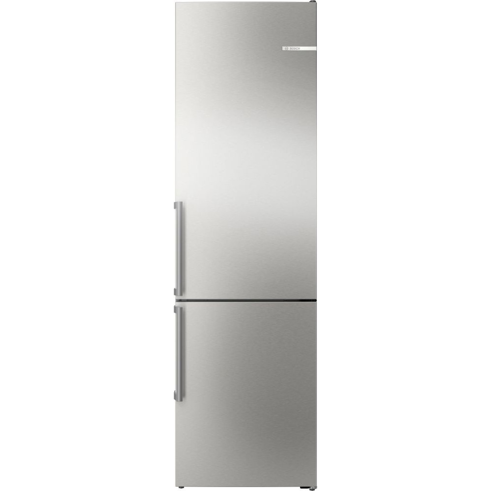 Combi BOSCH KGN39AIAU