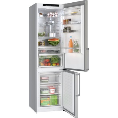 Combi BOSCH KGN39AIAU