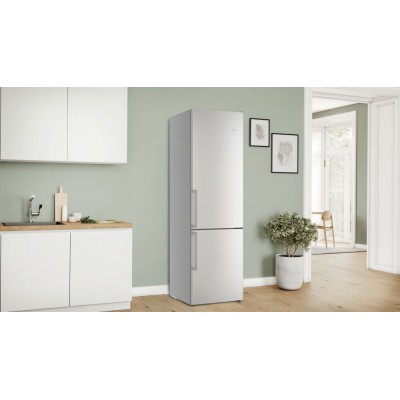 Combi BOSCH KGN39AIAU