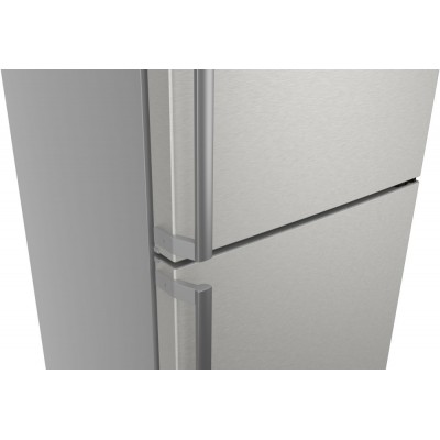Combi BOSCH KGN39AIAU