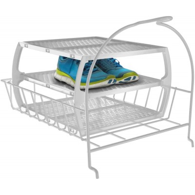 Secadora BOSCH WQG245D1ES Blanco 9kg