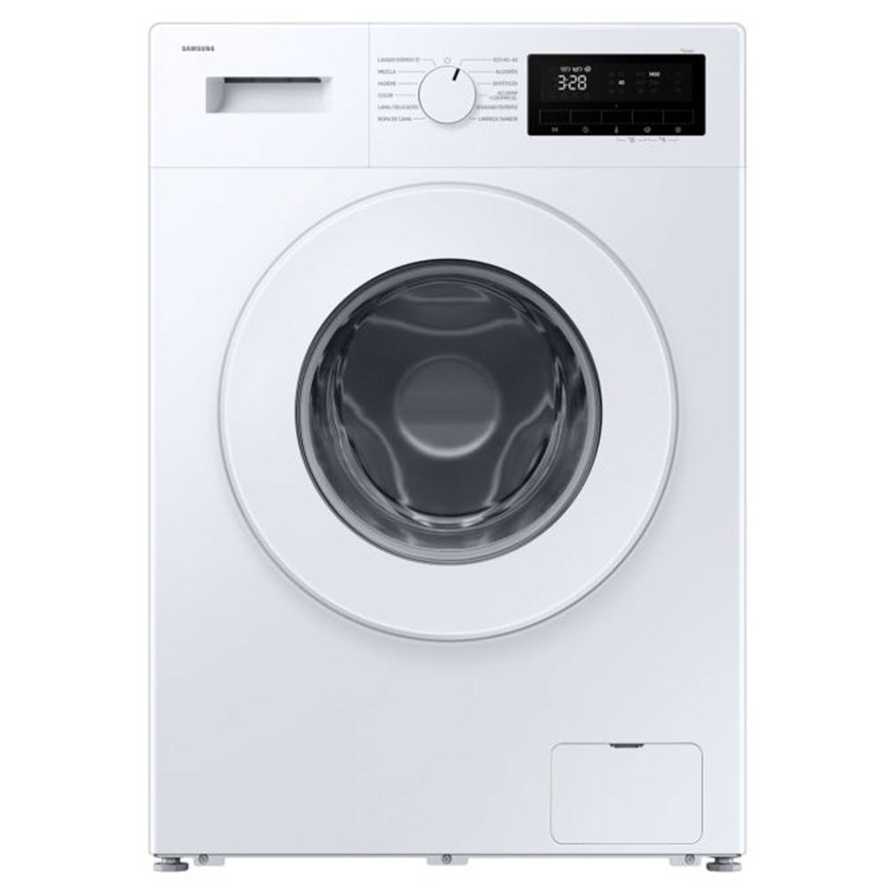 Lavadora SAMSUNG WW70FG3M05TWEC