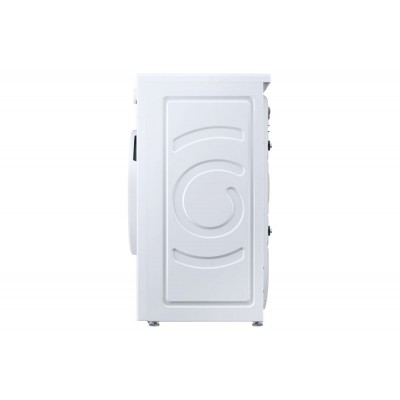 Lavadora SAMSUNG WW70FG3M05TWEC