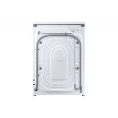 Lavadora SAMSUNG WW70FG3M05TWEC