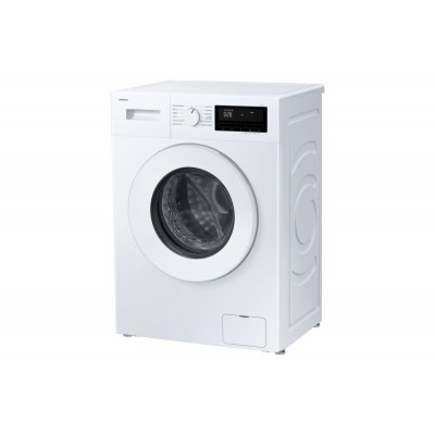 Lavadora SAMSUNG WW70FG3M05TWEC