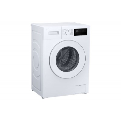 Lavadora SAMSUNG WW70FG3M05TWEC