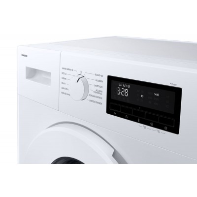 Lavadora SAMSUNG WW70FG3M05TWEC