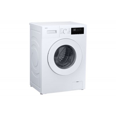 Lavadora SAMSUNG WW80FG3M05TWEC