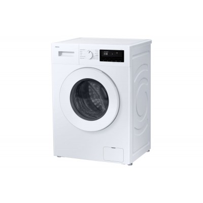 Lavadora SAMSUNG WW80FG3M05TWEC