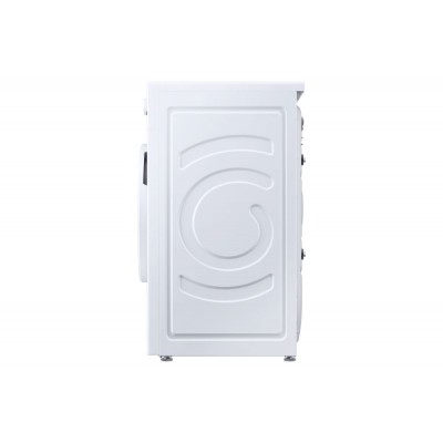 Lavadora SAMSUNG WW80FG3M05TWEC