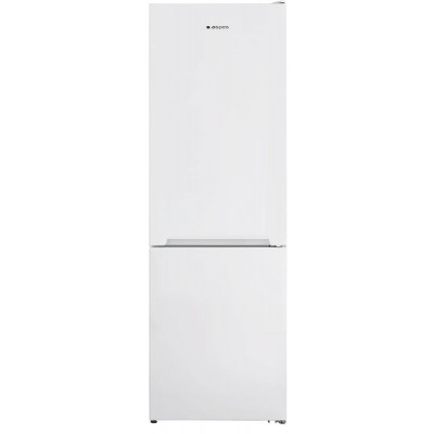 Combi ASPES AC185600CNFI
