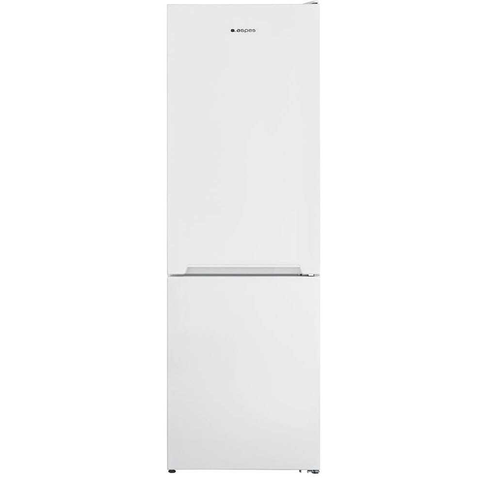 Combi ASPES AC185600CNFI