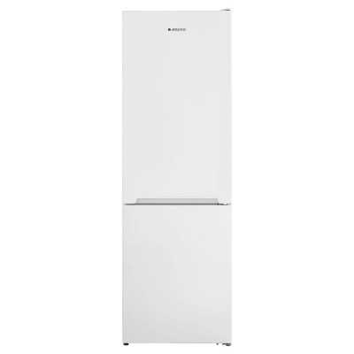 Combi ASPES AC185600CNFI