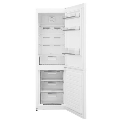 Combi ASPES AC185600CNFI