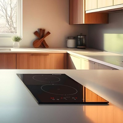 Placa ASPES AI2302