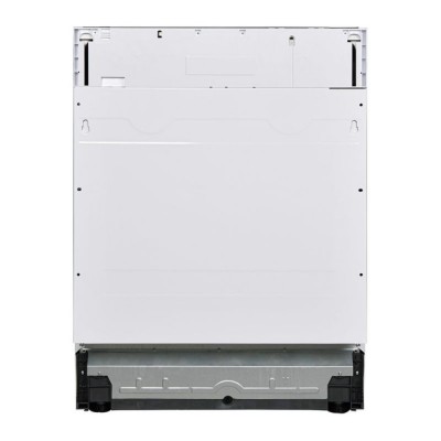 Lavavajillas ASPES AJI12600E