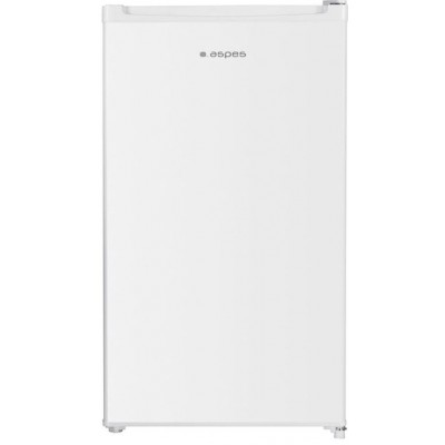 Frigorífico ASPES AR84501E