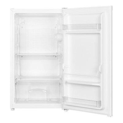 Frigorífico ASPES AR84501E