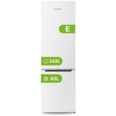 Combi ASPES AC2602ENF