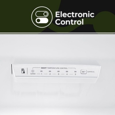 Combi ASPES AC2602ENF