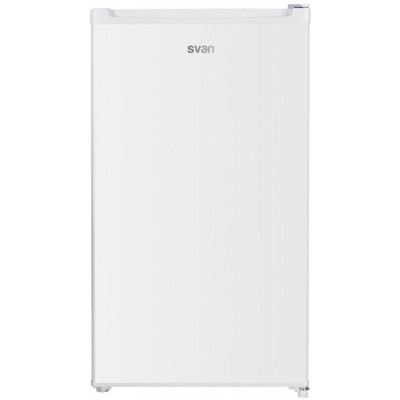 Frigorífico SVAN SR84501E