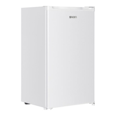 Frigorífico SVAN SR84501E