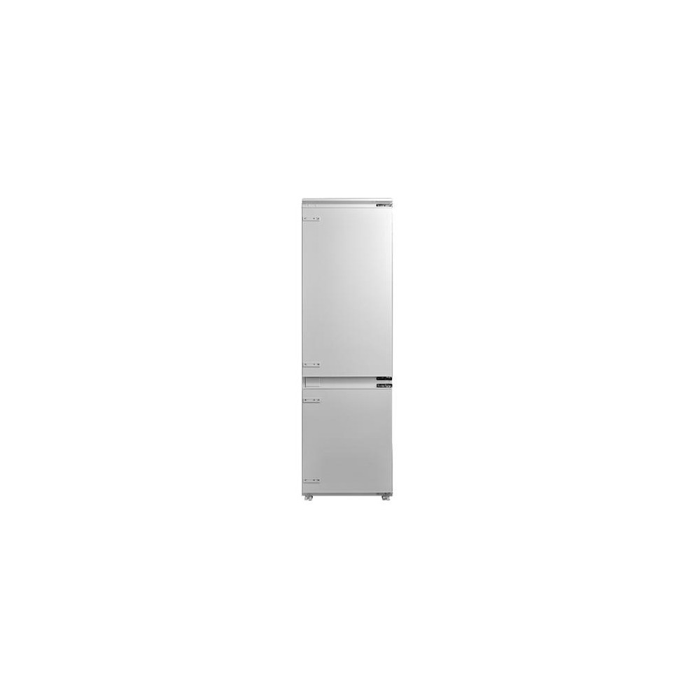 Combi TEKA RBF 43345 FI 1.78m