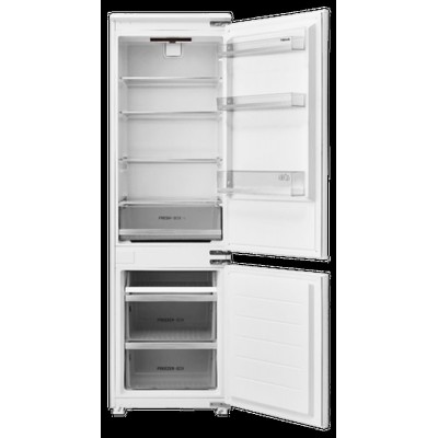 Combi TEKA RBF 43345 FI 1.78m