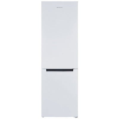 Combi ASPES AC185603ENF