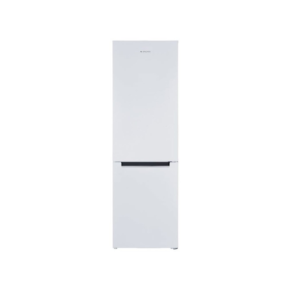 Combi ASPES AC185603ENF