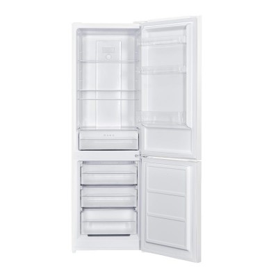 Combi ASPES AC185603ENF