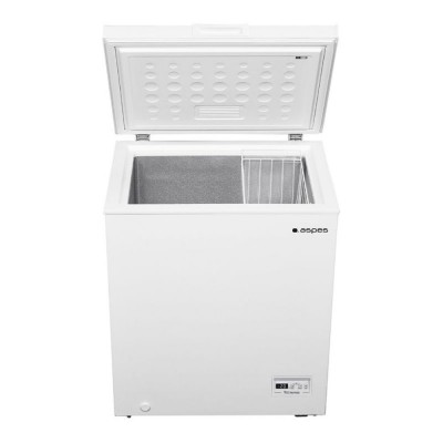Congelador ASPES ACH1501EDC